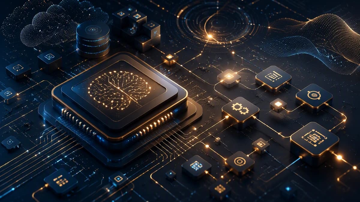 How digital teams can use AI tools without chaos